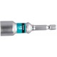 MAKITA E-03486 torzní ořech řady Impact Premier, H13-65mm,1pc