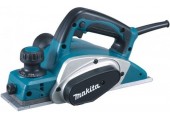 MAKITA KP0800 Hoblík 82mm, 620W