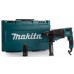 MAKITA HR2630T Kombinované kladivo s výměnným sklíčidlem SDS-Plus (800W/2,4J) v kufru