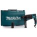 MAKITA HR2630T SDS-Plus Kombinované kladivo s výměnným sklíčidlem v kufru 2,4J, 800W