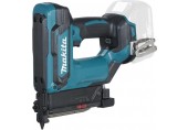 MAKITA DPT353Z Aku hřebíkovačka Li-ion 18V,bez aku