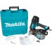 MAKITA Pneumatická hřebíkovačka HP, 45-90mm AN935H