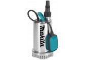 MAKITA PF1100 Kalové čerpadlo nerez 250l/min (1100W/15000l/h) MAKITA PF1100 Kalové čerpadlo nerez 250l/min (1100W/15000l/h)