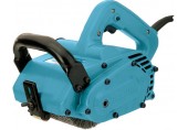 MAKITA 9741 Kartáčová bruska (860W/100x120mm)