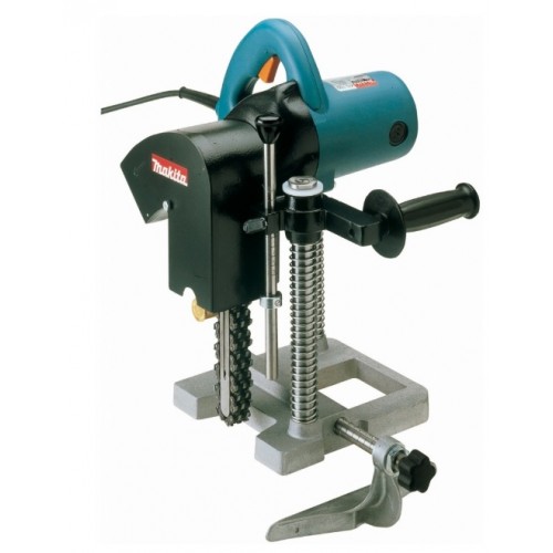 MAKITA KC100 Řetězová dlabačka 2000W
