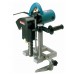 MAKITA KC100 Řetězová dlabačka 2000W