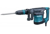 MAKITA HM1111C Sekací kladivo SDS-Max 1300W