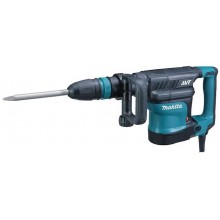 MAKITA HM1111C Sekací kladivo SDS-Max (1300W/11,2J)