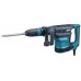 MAKITA HM1111C Sekací kladivo SDS-Max (1300W/11,2J)