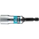 MAKITA E-03492 torzní ořech řady Impact Premier s kloubem, bit, H13-80mm,1pc