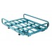 MAKITA 199009-8 přepravní koš pro kolečko (DCU180Z)