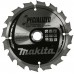 MAKITA pilový kotouč 235x30mm 48T B-09519