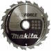 MAKITA pilový kotouč 230x30mm 18 Z B-08246