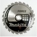 MAKITA B-32172 Pilový kotouč 270x30mm 24 Z