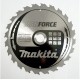 MAKITA B-32172 Pilový kotouč 270x30mm 24 Z