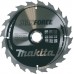 MAKITA pilový kotouč 235x30mm 20T B-08399