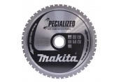 Makita B-33607 pilový kotouč Sandwich 355x30mm 80T