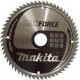 MAKITA B-08551 Makforce pilový kotouč 190x30mm 60T