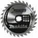 Makita B-33015 pilový kotouč 165x20mm 48T =old B-09298