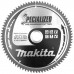MAKITA pilový kotouč 235x30mm 80 Z B-09606