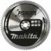 MAKITA B-33467 kotouč pilový ocel SPECIALIZED 305x2.3x25.4mm 78Z = old B-09793