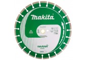 MAKITA B-12946 Neutron diamantový kotouč 115x22,23 mm