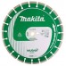 MAKITA B-12968 diamantový kotouč Neutron Rapid 230x22,23mm STOP