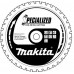 MAKITA pilový kotouč 185x30mm 48 Z B-23329