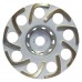 MAKITA B-48583 diamantový kotouč 125x22,23mm