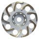 MAKITA B-48583 diamantový kotouč 125x22,23mm