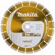 MAKITA B-53992 diamantový kotouč Nebul 125x22,23mm