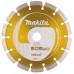 MAKITA B-54019 diamantový kotouč Nebula 180x22,23mm