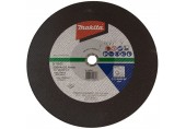 MAKITA B-70839 Rozbrušovací kotouč ocel 350x25,4mm