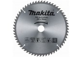 Makita D-65383 pilový kotouč 260mm x 30mm x 60Z