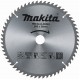 Makita D-65383 pilový kotouč 260mm x 30mm x 60Z