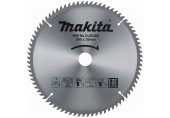 Makita D-65399 pilový kotouč 260mm x 30mm x 80Z