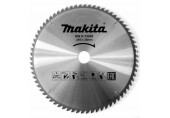 MAKITA D-73003 Pilový kotouč na hliník 260x30x70T TCT