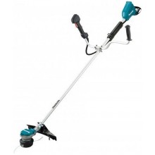 MAKITA DUR368AZ Křovinořez Li-ion 2x18V, bez akumulátoru