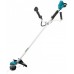 BAZAR MAKITA DUR368AZ Křovinořez Li-ion 2x18V, bez akumulátoru POUŽITÉ!!