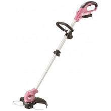 BAZAR MAKITA UR100DSAP Aku vyžínač Li-ion CXT (1x2,0Ah/12V) VYZKOUŠENO!!