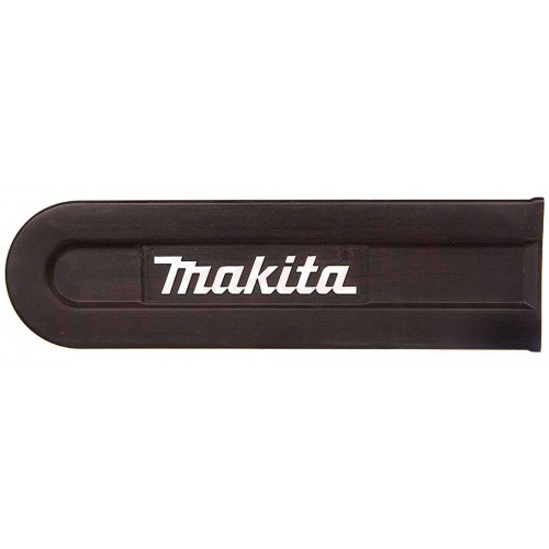 MAKITA kryt pro UC3020/3520A 419288-5