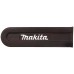 MAKITA kryt pro UC3020/3520A 419288-5