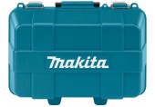 Makita 824892-1 plastový kufr pro hoblík KP0800