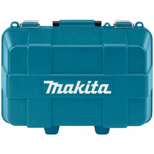 Makita 824892-1 plastový kufr pro hoblík KP0800