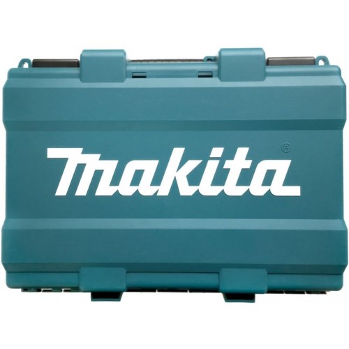 MAKITA Plastový kufr 824981-2 MAKITA Plastový kufr 824981-2