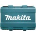 MAKITA Plastový kufr 824981-2