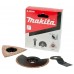 MAKITA sada nástrojů pro TM,BTM B-30586