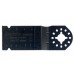 MAKITA ponorný list 32x40mm HM TMA030 B-39213