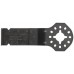 MAKITA ponorný list 20x30mm HM TMA031 B-39229