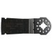 MAKITA ponorný list 32x40mm HCS TMA032 B-39235
